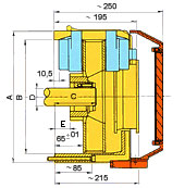 > </div>
<div class=